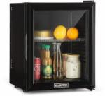 Klarstein HEA-Brooklyn-24 Black