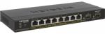 NETGEAR GS310TP (GS310TP)