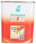 PETRONAS Selenia Digitek 0W-40 2 l
