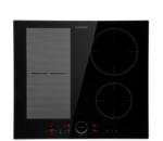 Klarstein Delicatessa 60 Hybrid (CP4-Delicatessa60HY) Főzőlap