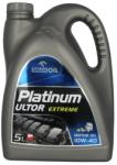 ORLEN OIL Platinum Ultor Extreme 10W-40 5 l