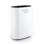 Klarstein AeroDry 10 white Dezumidificator