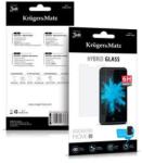 Krüger&Matz Folie sticla move 8 kruger&matz (KM0097) - electrostate