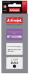 Activejet Brother BT6000BK AB-6000Bk