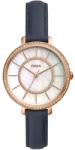 Fossil Jocelyn ES4456 Ceas