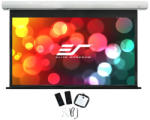 Elite Screens SK150NXW2-E6