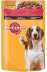 PEDIGREE Adult Beef 100 g