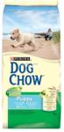 Dog Chow Junior Chicken & Rice 14 kg