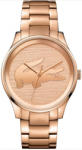 Lacoste Victoria 2001015 Ceas