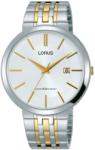 Lorus RH915JX9 Ceas