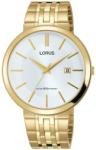 Lorus RH914JX9