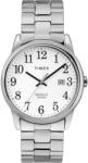 Timex Easy Reader TW2R58400