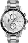 HUGO BOSS 1513511 Ceas