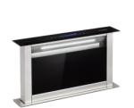 Klarstein Royal Flush Eco 60cm (CGCH3-Royal-FlushEco) Hota