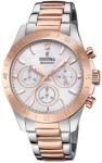 Festina F20398/1