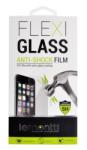 Lemontti Folie Protectie Flexi-Glass Lemontti LFFGALC1X pentru Alcatel 1x (Transparent) (LFFGALC1X)
