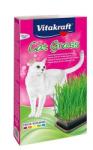 Vitakraft Cat Grass - macskafű
