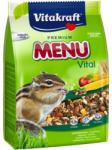 Vitakraft Prémium Menü Vital burunduknak 0.6 kg