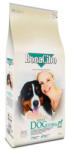 BonaCibo FORM DOG (Senior / Over Weight - Csirke, szardella és rizs) 15 kg - dogshop
