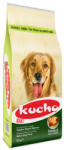 BonaCibo KUCHO ADULT DOG (Csirke, szardella és rizs) 15 kg - dogshop