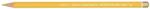 KOH-I-NOOR Creion colorat KOH-I-NOOR Polycolor, ocru auriu