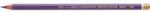 KOH-I-NOOR Creion colorat KOH-I-NOOR Polycolor, violet lavanda inchis