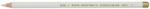 KOH-I-NOOR Creion colorat KOH-I-NOOR Polycolor, alb
