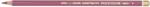 KOH-I-NOOR Creion colorat KOH-I-NOOR Polycolor, rosu bordeaux