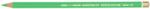 KOH-I-NOOR Creion colorat KOH-I-NOOR Polycolor, verde primavara
