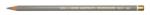 KOH-I-NOOR Creion colorat KOH-I-NOOR Polycolor, gri cald 5