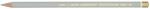 KOH-I-NOOR Creion colorat KOH-I-NOOR Polycolor, gri deschis