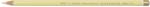 KOH-I-NOOR Creion colorat KOH-I-NOOR Polycolor, galben banana