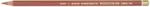 KOH-I-NOOR Creion colorat KOH-I-NOOR Polycolor, ocru ars