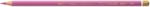 KOH-I-NOOR Creion colorat KOH-I-NOOR Polycolor, violet rosu 2