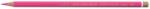 KOH-I-NOOR Creion colorat KOH-I-NOOR Polycolor, roz francez