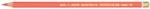 KOH-I-NOOR Creion colorat KOH-I-NOOR Polycolor, rosu Scarlet inchis