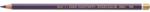 KOH-I-NOOR Creion colorat KOH-I-NOOR Polycolor, violet inchis