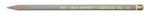KOH-I-NOOR Creion colorat KOH-I-NOOR Polycolor, gri cald 3