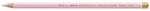 KOH-I-NOOR Creion colorat KOH-I-NOOR Polycolor, roz amarant