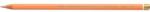 KOH-I-NOOR Creion colorat KOH-I-NOOR Polycolor, orange roz