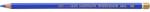 KOH-I-NOOR Creion colorat KOH-I-NOOR Polycolor, albastru colbat deschis