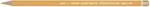 KOH-I-NOOR Creion colorat KOH-I-NOOR Polycolor, ocru deschis