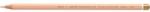 KOH-I-NOOR Creion colorat KOH-I-NOOR Polycolor, carne mediu