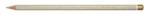 KOH-I-NOOR Creion colorat KOH-I-NOOR Polycolor, gri cald 1