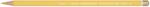 KOH-I-NOOR Creion colorat KOH-I-NOOR Polycolor, galben Napoli deschis