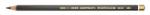 KOH-I-NOOR Creion colorat KOH-I-NOOR Polycolor, gri cald 8