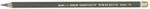 KOH-I-NOOR Creion colorat KOH-I-NOOR Polycolor, gri inchis