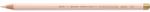 KOH-I-NOOR Creion colorat KOH-I-NOOR Polycolor, carne rosu