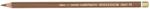 KOH-I-NOOR Creion colorat KOH-I-NOOR Polycolor, sienna natur