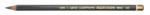 KOH-I-NOOR Creion colorat KOH-I-NOOR Polycolor, gri rece 6